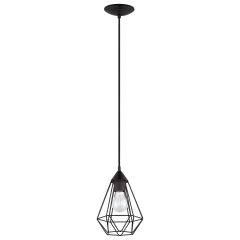 Tarbes 7" Pendant