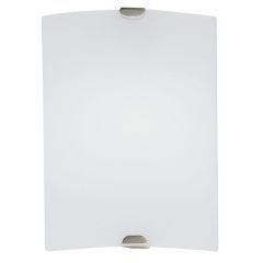 Fondo 1-Light Wall Fixture