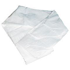 15' x 20' Natural Economy Tarp