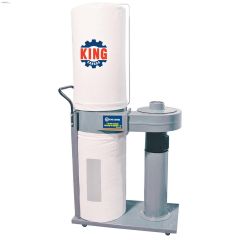 Dust Collector