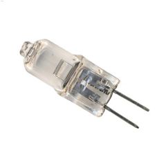 20 Watt G4 Bi-Pin T3 Xenon Bulb-3\/Pack
