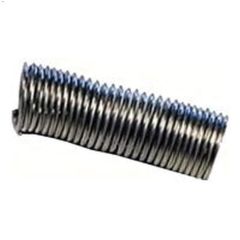 28 g Rosin Core Wire Solder