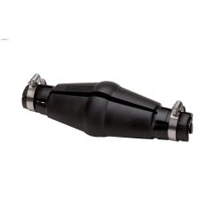 Torque Arrestor