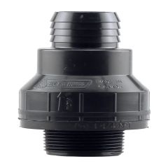 1-1/4" Or 1-1/2" Threaded Check Valve