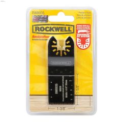 1-3\/8\" Universal Fit Precision End Cut Blade