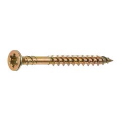 #8 x 1-1/4" Wood Screw-1000/Box