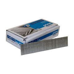 1" 18 Gauge Galvanized Brad Nail -5000/Box
