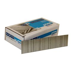 1-3/16" 18 Gauge Brad Nail -5000/Box