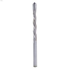 1-1\/2\" High Speed Steel Red Drywall Cutting Bit
