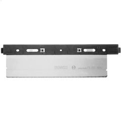 7-7\/8\" 20 TPI Fine High-Alloy Steel Power Handsaw Blade