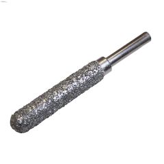 1\/4\" Floor Tile & Countertop Bit