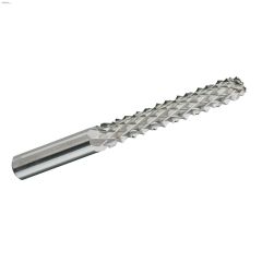 1\/4\" Duracut X-Bit