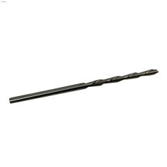 1\/8\" High Speed Steel Sabrecut ZipBit-4\/Pack