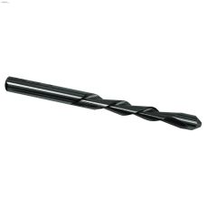 1\/4\" Window & Door ZipBit
