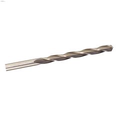 1\/8\" Standard Point Drywall ZipBit-8\/Pack
