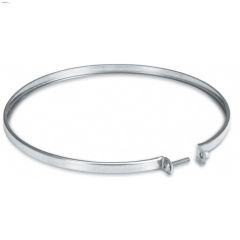 6\" x 10\" x 1-3\/8\" Locking Band