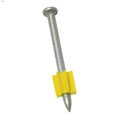 1\" Drive Pin -100\/Pack