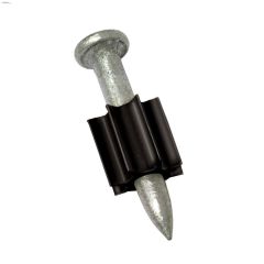 3\/4\" Drive Pin -100\/Pack