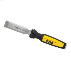 FATMAX\u00ae Thru-Tang\u2122 1\" x 9\" Folding Pocket Chisel