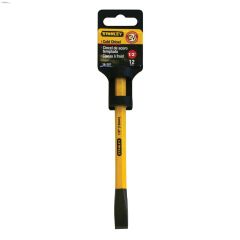 1\/2\" x 6\" Cold Chisel