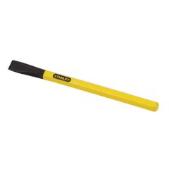3\/4\" x 6-7\/8\" Cold Chisel