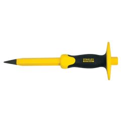 FATMAX\u00ae 3\/4\" x 12\" Concrete Chisel