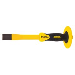 FATMAX\u00ae 1\" x 12\" Cold Chisel