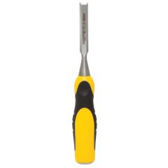 1\/2\" x 9\" Wood Chisel