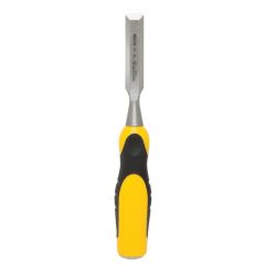 3\/4\" x 9\" Wood Chisel