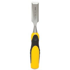 1\" x 9\" Wood Chisel