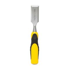 1-1\/4\" x 9\" Wood Chisel