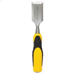 1-1\/2\" x 9\" Wood Chisel