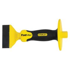 FATMAX\u00ae 3\" x 8-1\/2\" Brick Chisel