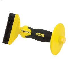 FATMAX\u00ae 4\" x 8-1\/2\" Brick Chisel