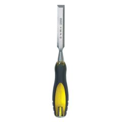 FATMAX\u00ae Thru-Tang\u2122 1\/4\" x 9\" Wood Chisel