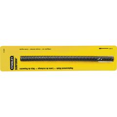 Surform\u00ae 10\" Round Replacement Blade