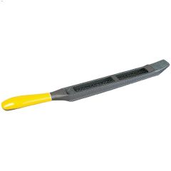 Surform\u00ae 10\" 1-5\/8\" Rectangle Regular Cut Flat File