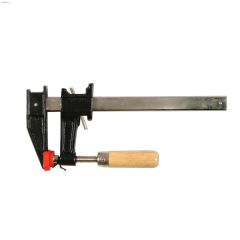 6\" General Purpose Wood Working F-Clamp