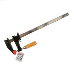 12\" General Purpose Wood Working F-Clamp