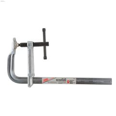1\/2\" Gluing Clamp