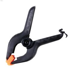 2\" Spring Clamp