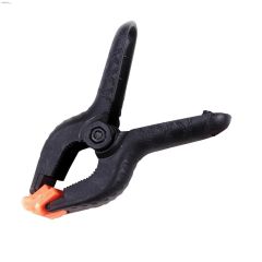 4\" Spring Clamp