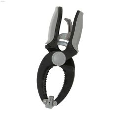 6-1\/4\" x 1-7\/8\" Ratchet Clamp