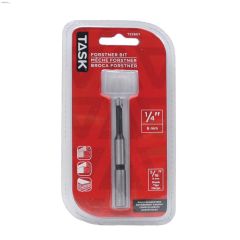 1/4" Forstner Bit