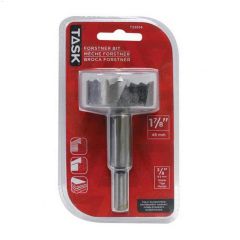 1-7/8" Forstner Bit