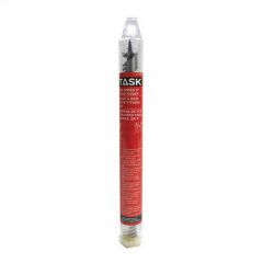 9/16" x 8" High Carbon Steel Wood Auger Bit