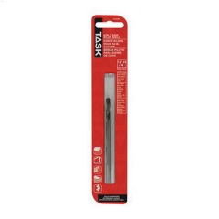 1/4" x 4-1/4" Pilot Drill