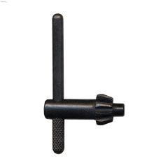 1/2 - 9/32" Tool Steel Chuck Key