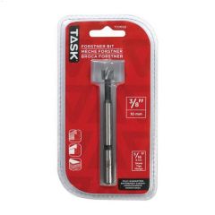 3/8" Forstner Bit