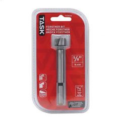 5/8" Forstner Bit